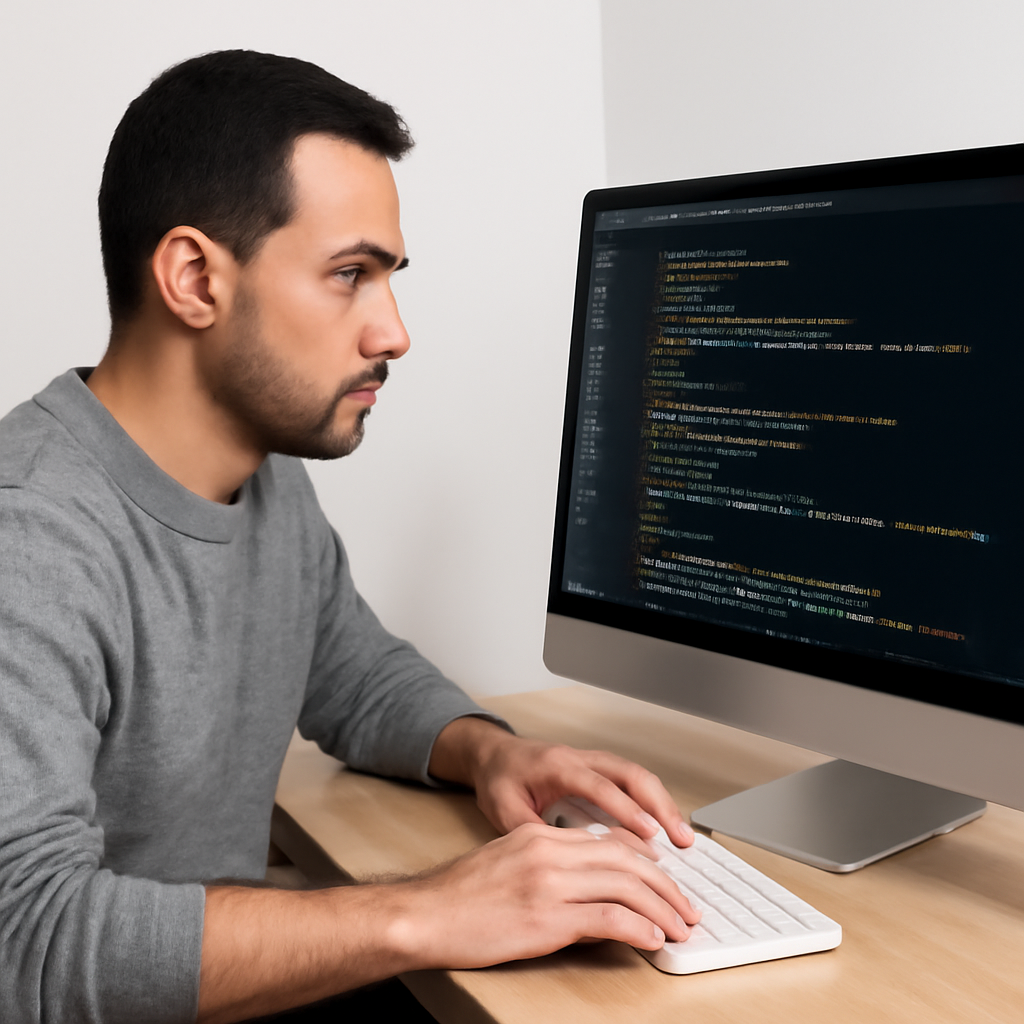 apostila de Desenvolvimento web front end