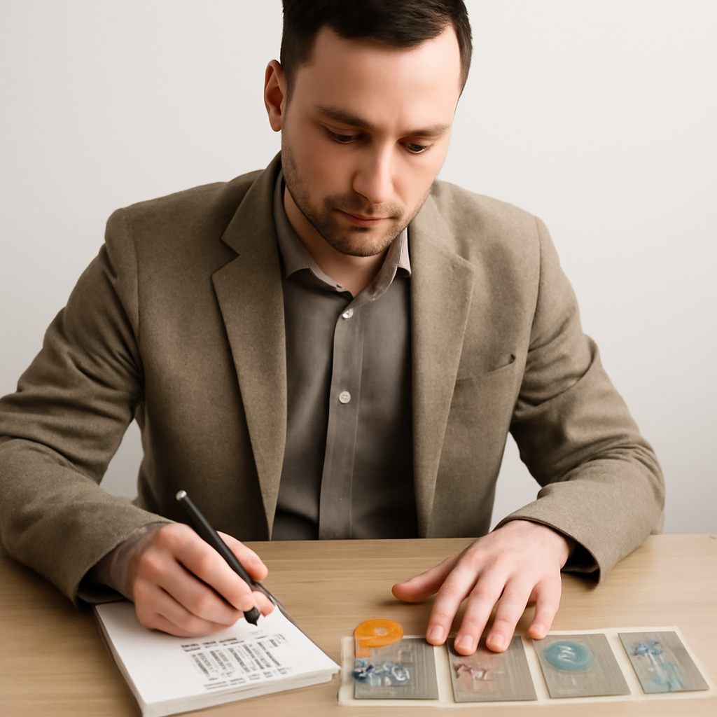 curso de Numerologia cartas tarot