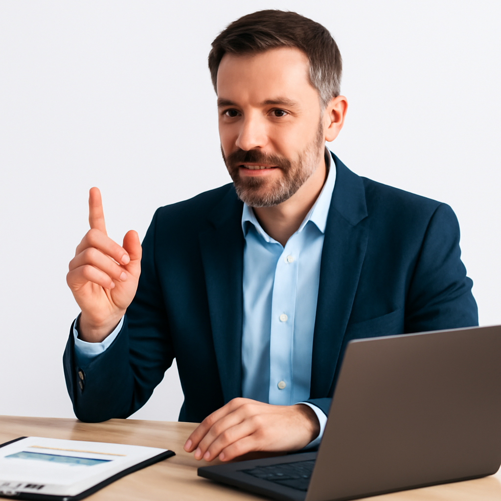 apostila de Trade marketing online