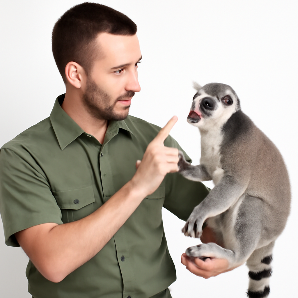apostila de Cuidador de animais