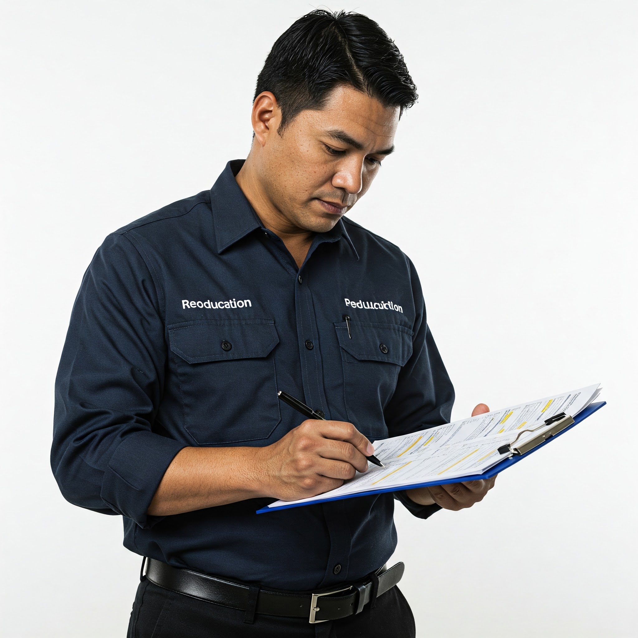 curso de Transcritor